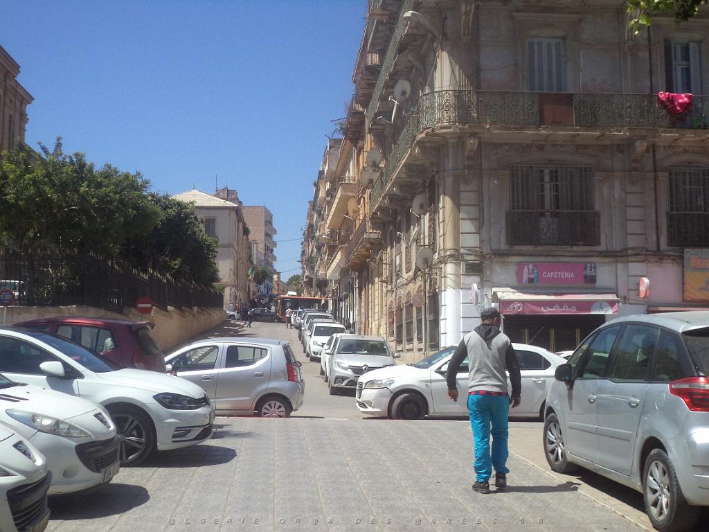 2018 05 VOYAGE A ORAN EN MAI 2018 (319).JPG -                                